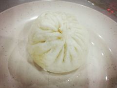 android_upload_pic-味一早餐(新芝路店)