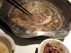 -潮发潮汕牛肉店(龙洞店)