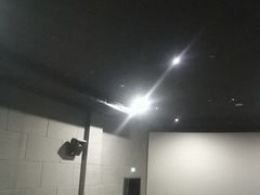 -德信影城(万泰城店)