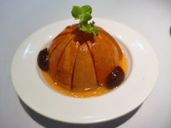 -丰收日(五角场店)