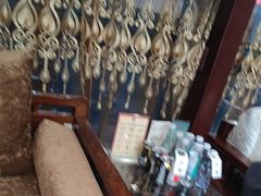 -胶东人家(奥体中心店)