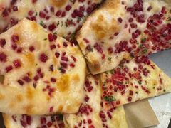 -Shantek象提南亚餐厅&西餐融合Bistro(淮海中路店)
