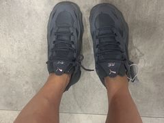 -PUMA品牌自营折扣店(天津佛罗伦萨小镇奥莱店)