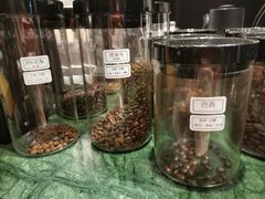 -Home Cafe(水榭春天店)