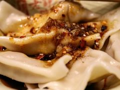 老钟家水饺-协茂森老钟家(保利店)