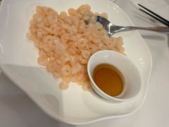 -洋洋中餐馆·SINCE 1997(龙湖星湖天街店)