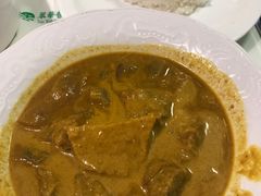 -翠华餐厅(旺角文华商场店)