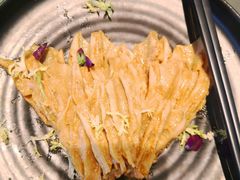 -晟永興烤鸭店(五道口店)