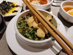 -海底捞火锅(江宸天街店)