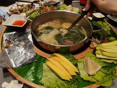 -椰小鸡·琼州糟粕醋(美兰缤纷城店)