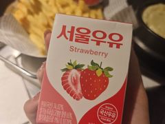 -吴草鸡爪오초닭발(城阳总店)