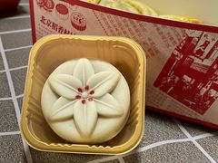 -北京稻香村(零号店)