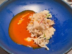 -觀芷隐轩