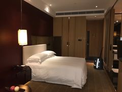 -深圳湾木棉花酒店