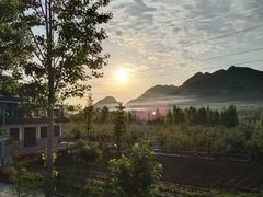 -曲阜师范大学(曲阜校区)