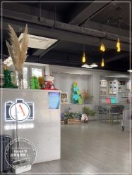 -BabyA 专业婴童摄影(古北时尚广场店)