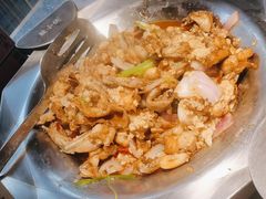 -蛙小侠(珠海华发商都店)