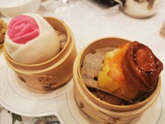 -翠园(北京王府中环店)
