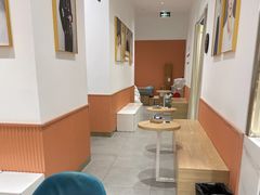 -海马体照相馆(万菱汇店)