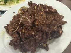-来顺成饭庄