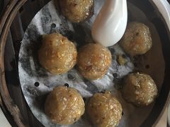-汪一挑馄饨(老街店)