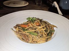 -巴别塔法餐舍(朝阳店)