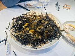 -老吉士酒家(天平路店)