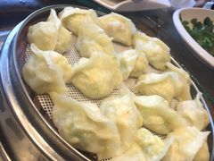 -海味当家·蒸锅海鲜(星海公园店)