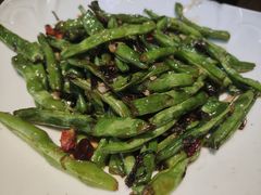 -樟树底(胜利河美食街店)
