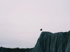 -墨石公园景区