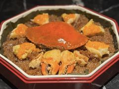 -遇外滩(BFC外滩金融中心店)