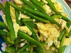 -绍兴名菜馆(可乐路店)