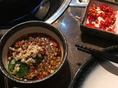 -同仁四季椰子鸡(海岸城天利店)