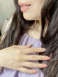 -i.f美甲美睫