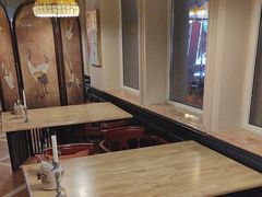 -巴伐利亚啤酒坊(意式风情街店)