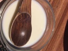 -水月·和牛工坊(水晶郦城店)