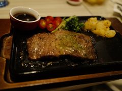 -必胜客(海滨店)