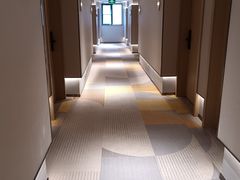 -锦江之星(广州海珠江泰路地铁站店)