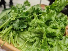 -红岸碳烤齐齐哈尔原味生态烤肉