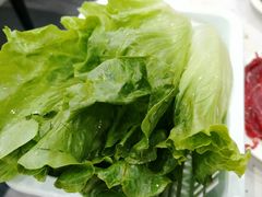 -黑山牛肉汤火锅(花城汇店)