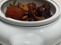 -蝶园·装修中(BFC外滩金融中心店)