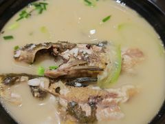 -华新胖子鱼粉(衡阳总店)