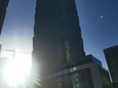 -星巴克臻选(北京嘉里中心第二店)