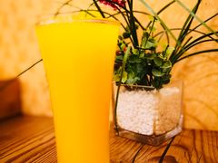 -红叶日料·放题·海胆·定食(星海店)
