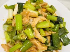 -日丰园海肠水饺·老字号大连海鲜(小平岛总店)