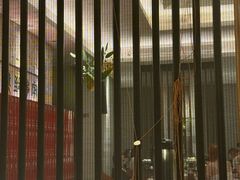 -玖味(老工人西路店)