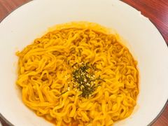 火鸡拉面-青春分食(仙林大学城店)