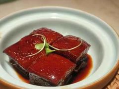 -锦府盐帮·李宅(领展购物广场中关村店)