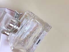 -Dior(金鹰购物中心店)
