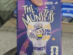 -必胜客(绍兴柯桥万达店)